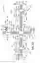 Fig. 09 - Indexer, indexer retrofit kit and method of use thereof