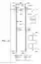 Fig. 20 - Indexer, indexer retrofit kit and method of use thereof