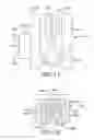 Fig. 22 - Indexer, indexer retrofit kit and method of use thereof