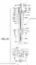Fig. 30 - Indexer, indexer retrofit kit and method of use thereof