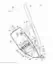 Fig. 01 - Vehicle pedal device