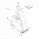 Fig. 02 - Vehicle pedal device