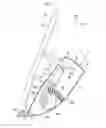Fig. 06 - Vehicle pedal device