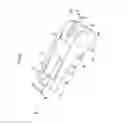 Fig. 07 - Vehicle pedal device