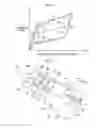 Fig. 09 - Vehicle pedal device