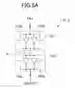 Fig. 07 - Semiconductor integrated circuit, and method for supplying clock signals in semiconductor integrated circuit