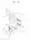 Fig. 06 - Automotive display device