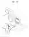 Fig. 07 - Automotive display device