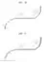 Fig. 10 - Automotive display device