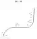 Fig. 15 - Automotive display device