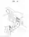 Fig. 19 - Automotive display device