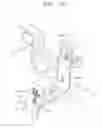 Fig. 22 - Automotive display device