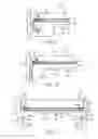 Fig. 09 - Electronic devices with cover layers mounted to displays