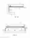Fig. 12 - Electronic devices with cover layers mounted to displays