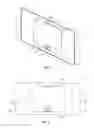Fig. 02 - LAPTOP COMPUTER ACCESSORY