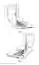 Fig. 06 - LAPTOP COMPUTER ACCESSORY