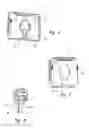 Fig. 04 - Docking station for tablet device