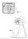 Fig. 05 - Docking station for tablet device