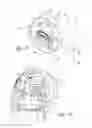 Fig. 06 - Docking station for tablet device