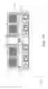 Fig. 05 - Blade server