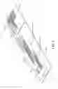 Fig. 09 - Blade server