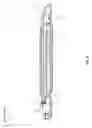 Fig. 07 - Apparatus, system, and method for dissipating heat from expansion components