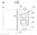Fig. 01 - HEAT DISSIPATION SYSTEM OF ELECTRONIC DEVICE