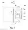 Fig. 02 - HEAT DISSIPATION SYSTEM OF ELECTRONIC DEVICE