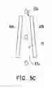 Fig. 07 - HEAT DISSIPATION SYSTEM OF ELECTRONIC DEVICE