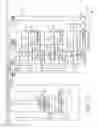 Fig. 04 - Method and apparatus for initializing a power distribution circuit