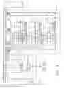 Fig. 05 - Method and apparatus for initializing a power distribution circuit