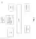 Fig. 02 - CORE OFF SLEEP MODE WITH LOW EXIT LATENCY