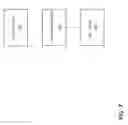 Fig. 08 - CORE OFF SLEEP MODE WITH LOW EXIT LATENCY