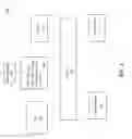 Fig. 02 - Core off sleep mode with low exit latency
