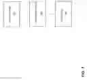 Fig. 08 - Core off sleep mode with low exit latency