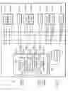 Fig. 02 - Apparatus for power consumption reduction in electronic circuitry and associated methods