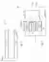 Fig. 03 - Apparatus for power consumption reduction in electronic circuitry and associated methods