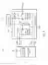 Fig. 04 - Apparatus for power consumption reduction in electronic circuitry and associated methods