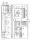 Fig. 07 - Apparatus for power consumption reduction in electronic circuitry and associated methods