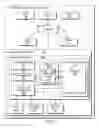 Fig. 02 - Adaptive digital environments