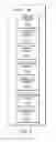 Fig. 06 - Adaptive digital environments