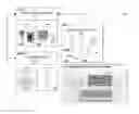 Fig. 01 - Method and system modeling social identity in digital media with dynamic group membership
