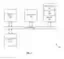 Fig. 06 - Method and system modeling social identity in digital media with dynamic group membership