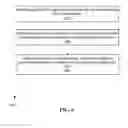 Fig. 07 - Method and system modeling social identity in digital media with dynamic group membership