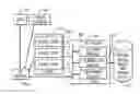 Fig. 01 - System and method for dynamic in-vehicle virtual reality