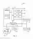 Fig. 02 - System and method for dynamic in-vehicle virtual reality