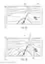 Fig. 07 - System and method for dynamic in-vehicle virtual reality