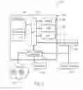 Fig. 02 - System and method for dynamic in-vehicle virtual reality