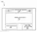 Fig. 01 - Eye-tracking enabled wearable devices