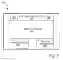 Fig. 02 - Eye-tracking enabled wearable devices